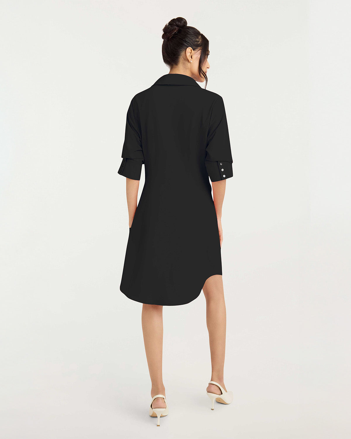 Mini Elina Dress