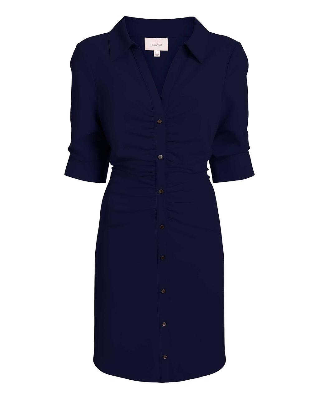 Mini Elina Dress