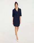 Mini Elina Dress