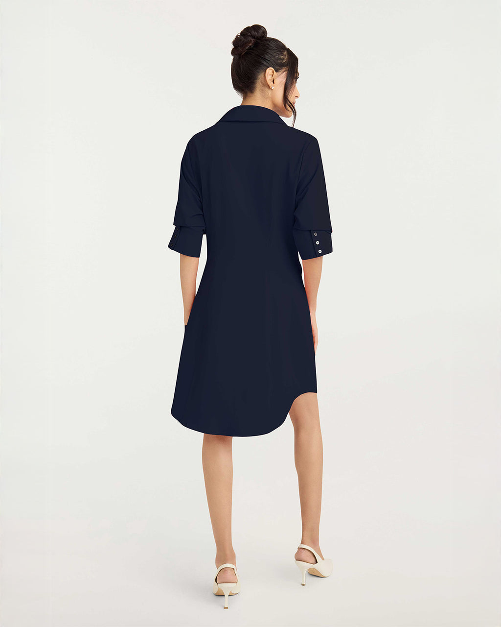 Mini Elina Dress