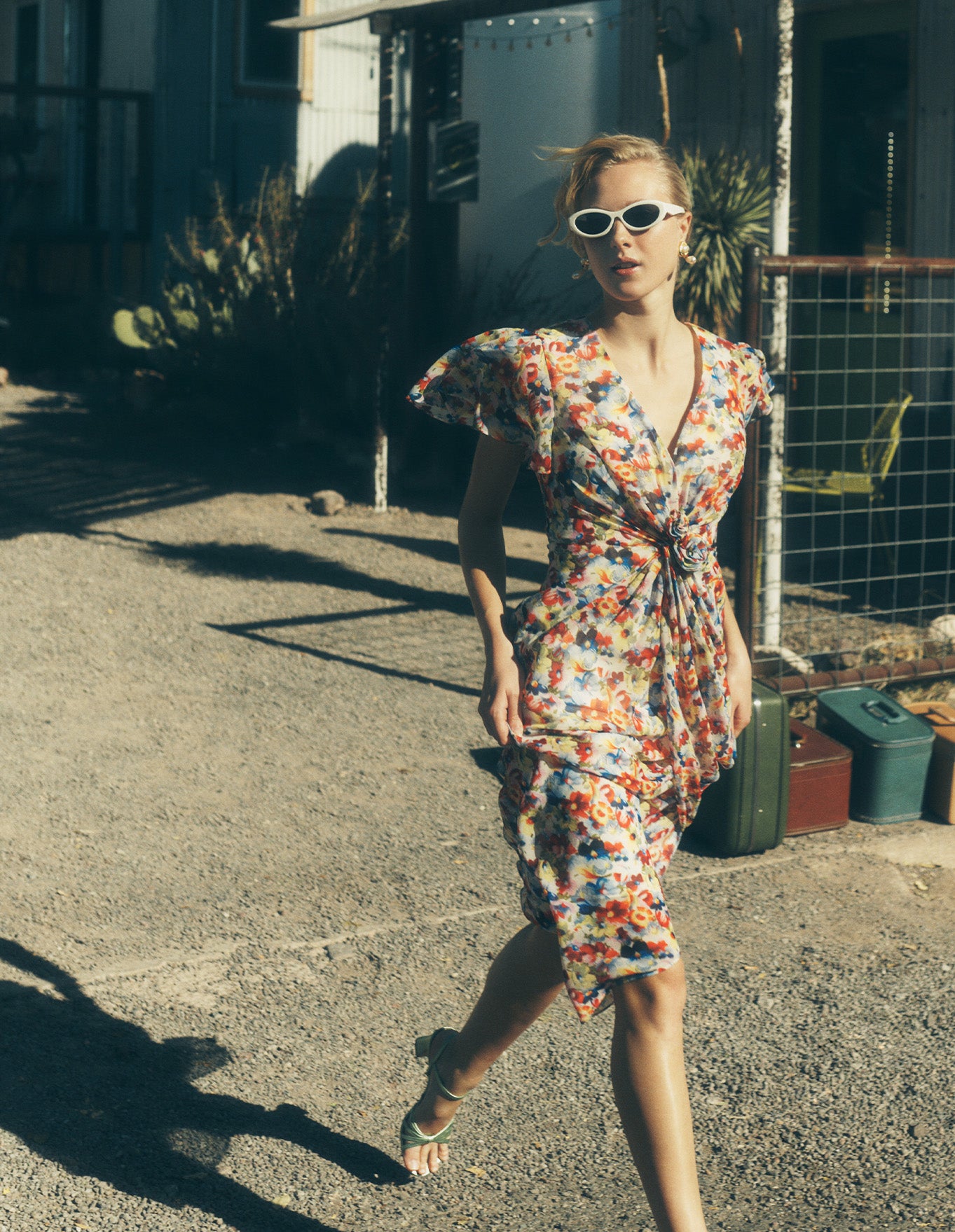 Cinq à Sept Official Site – Women's Clothing & Accessories