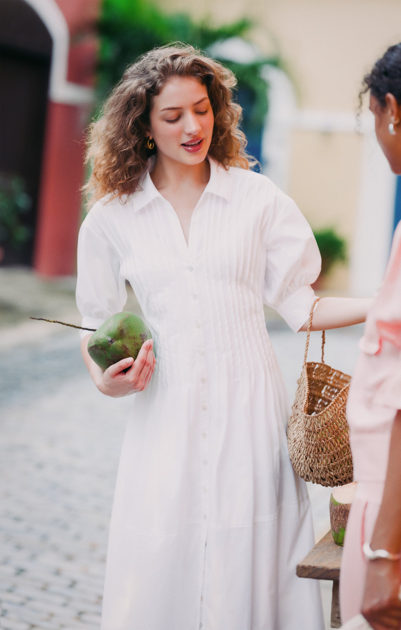 Monty Dress Cinq Sept Monty Dress Cinq Sept