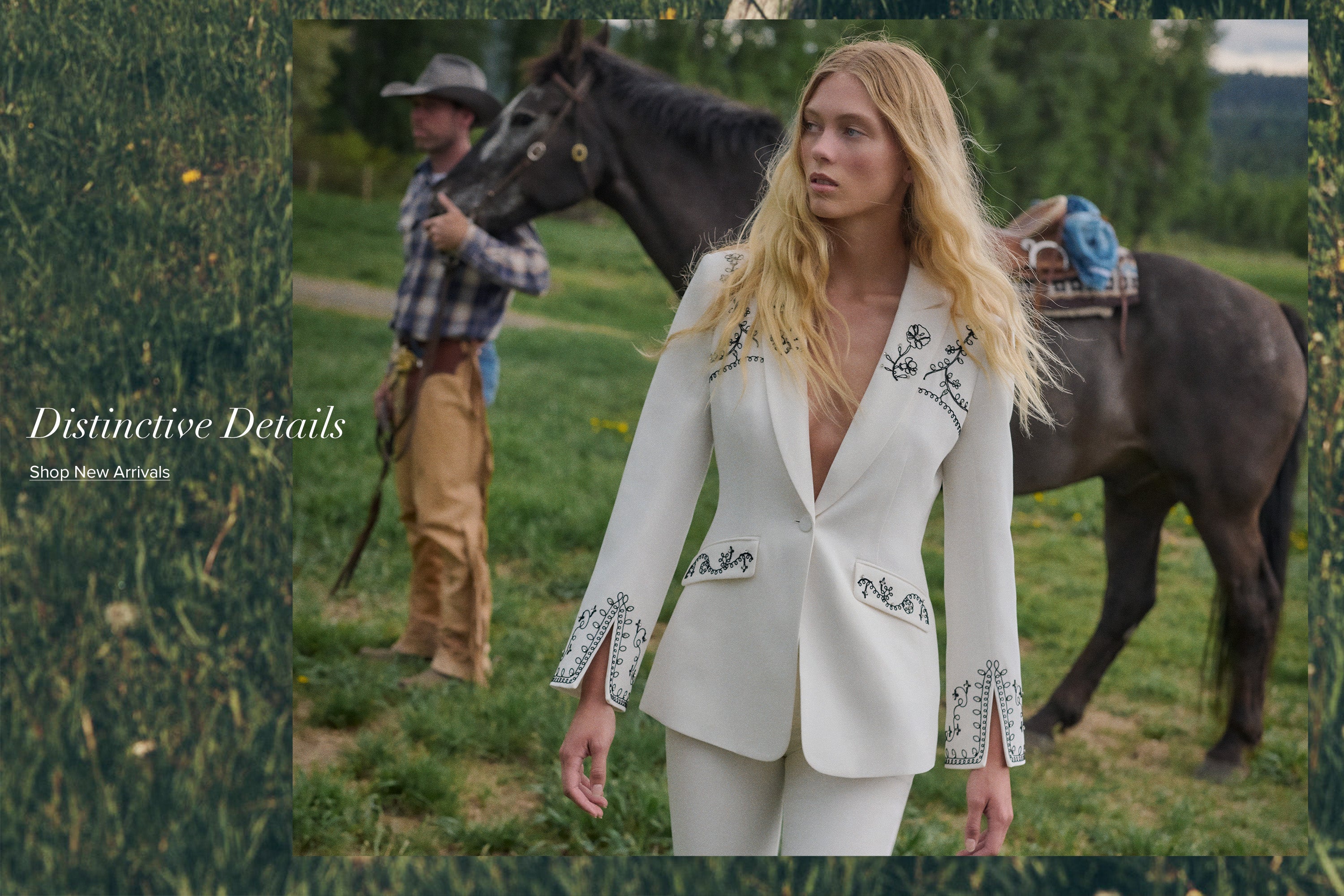 new_arrivals_distinctive_detai