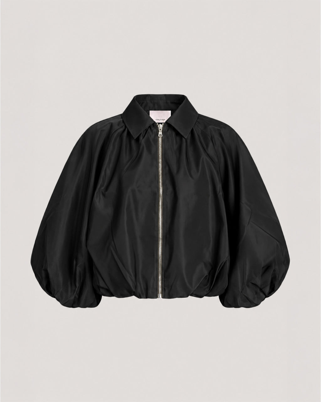 Paulina Jacket