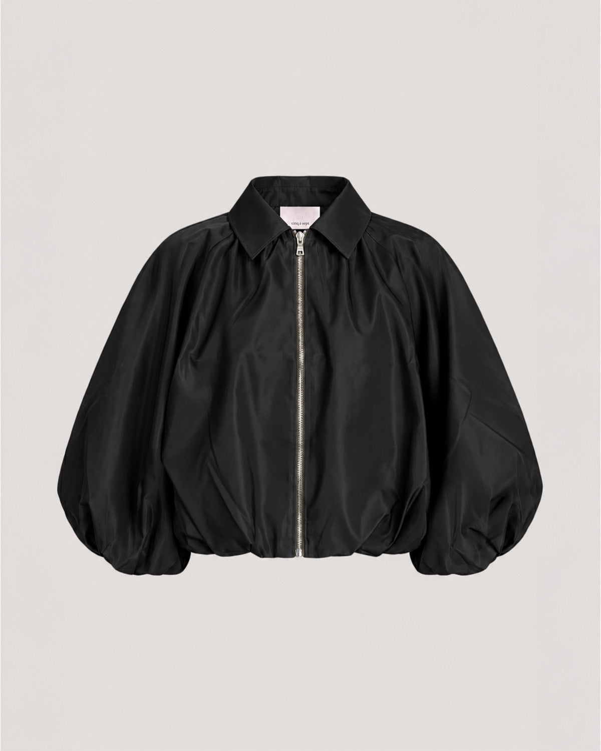 Paulina Jacket