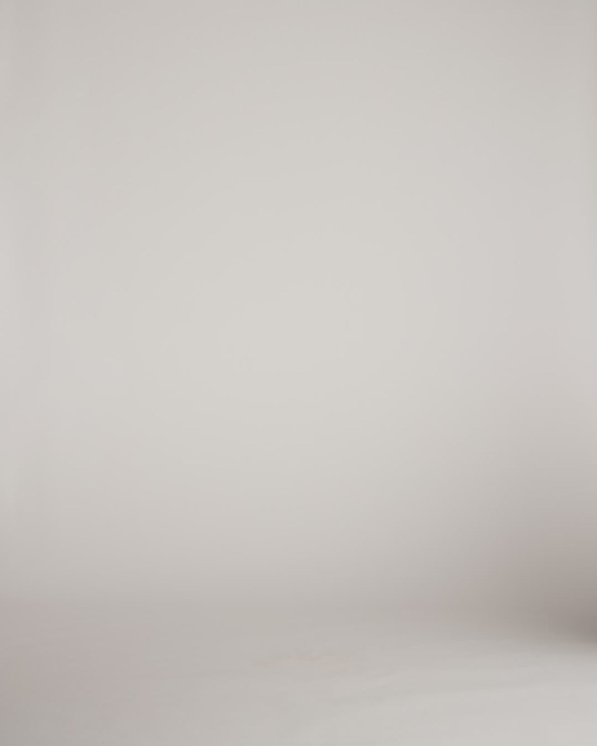 Lunelle Dress