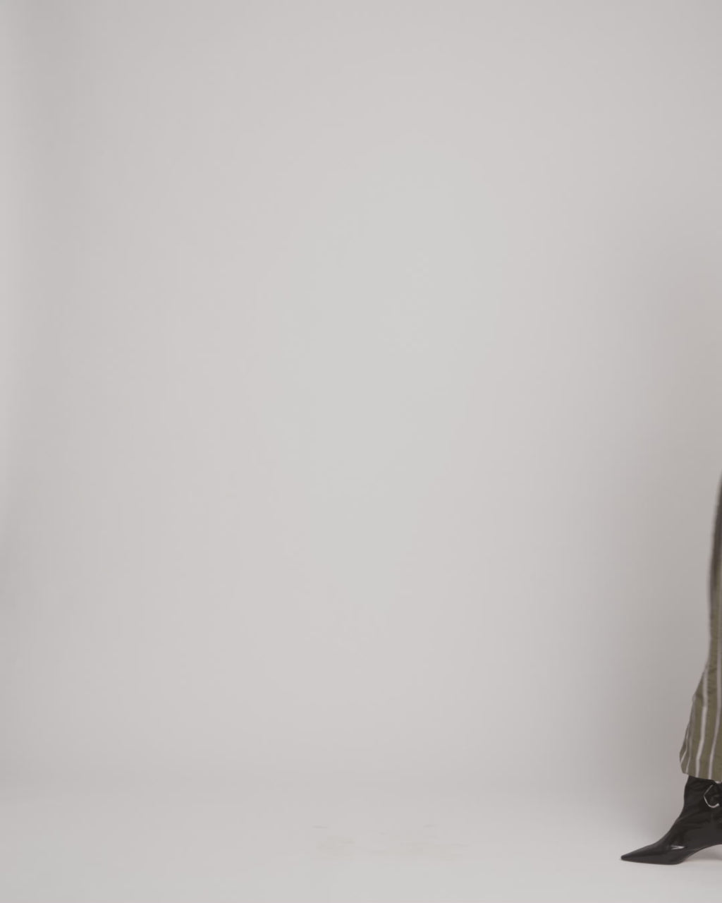 Celia Dress