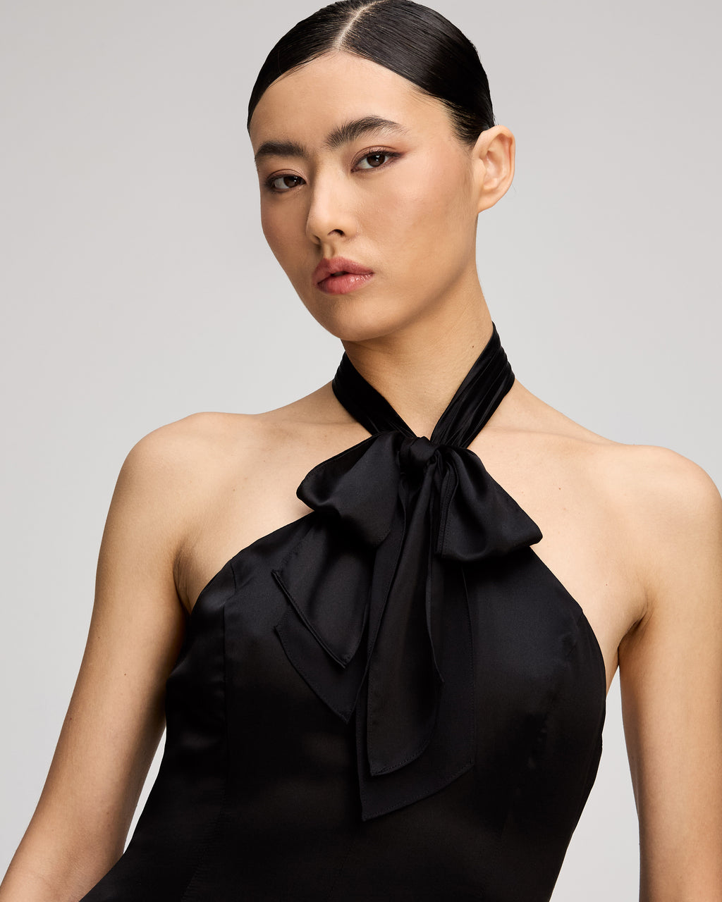 Monroe Dress