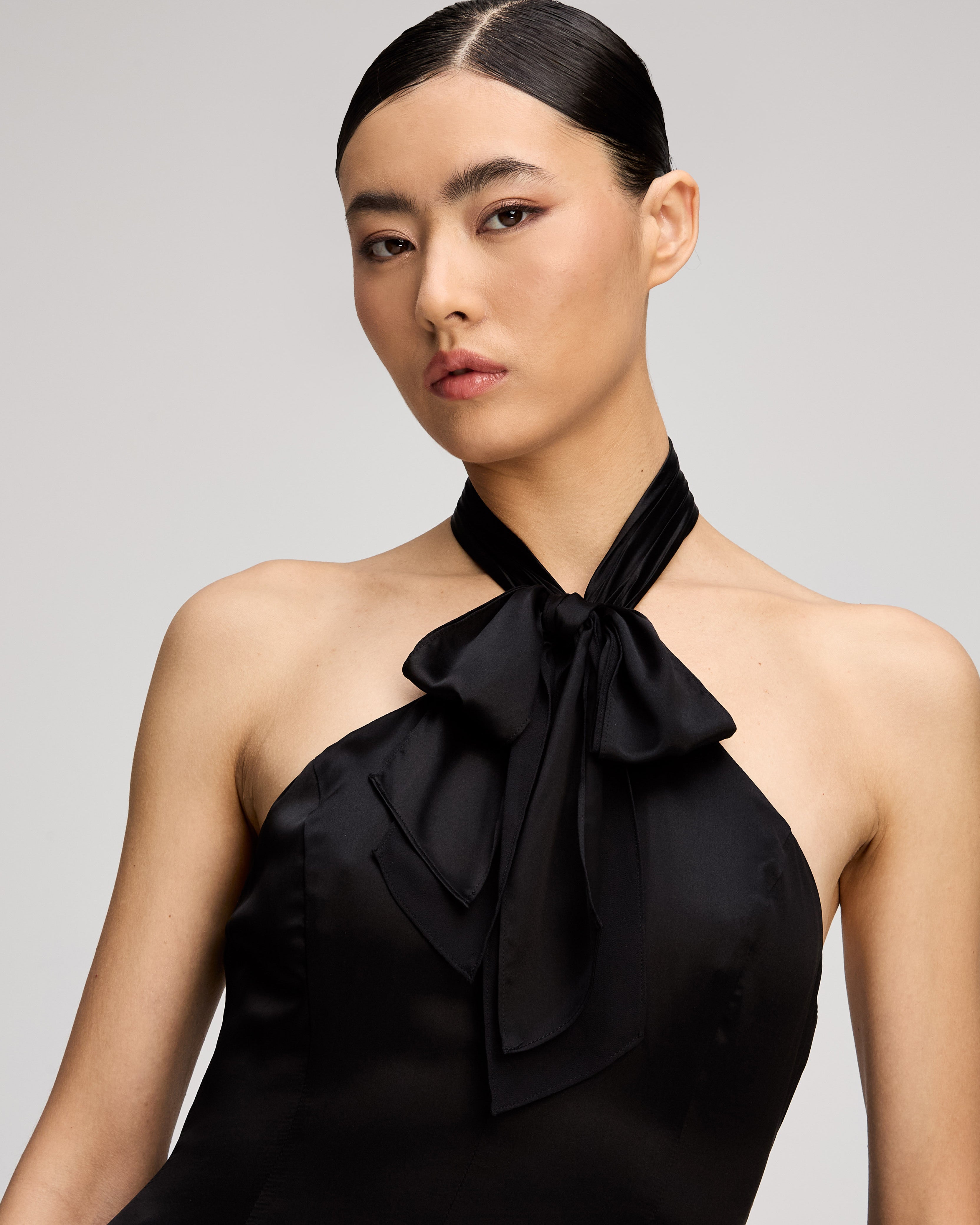 Monroe Dress