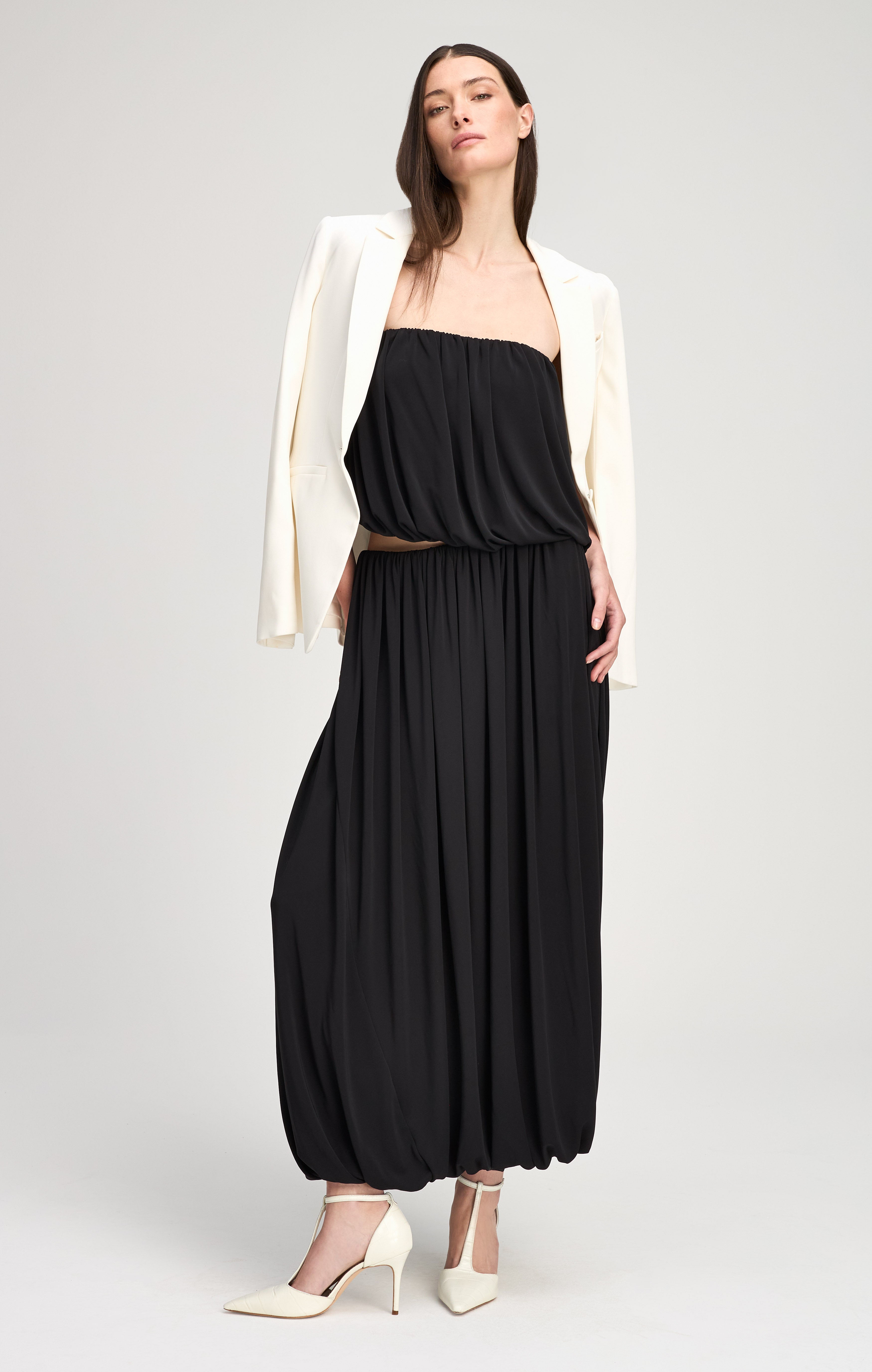 Calden Skirt