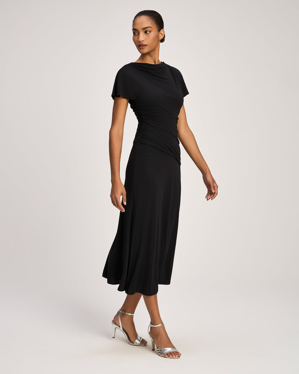 Avielle Dress