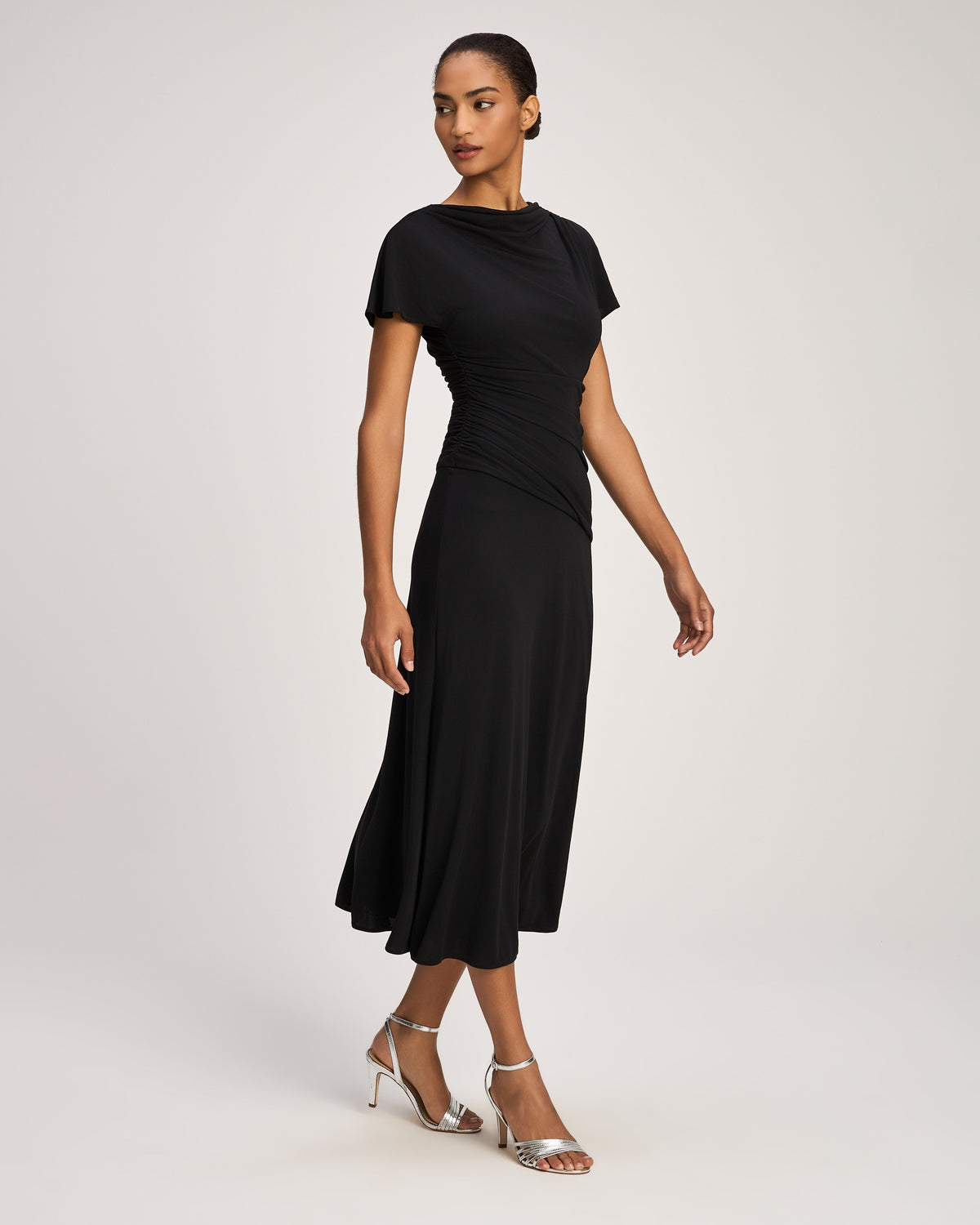 Avielle Dress
