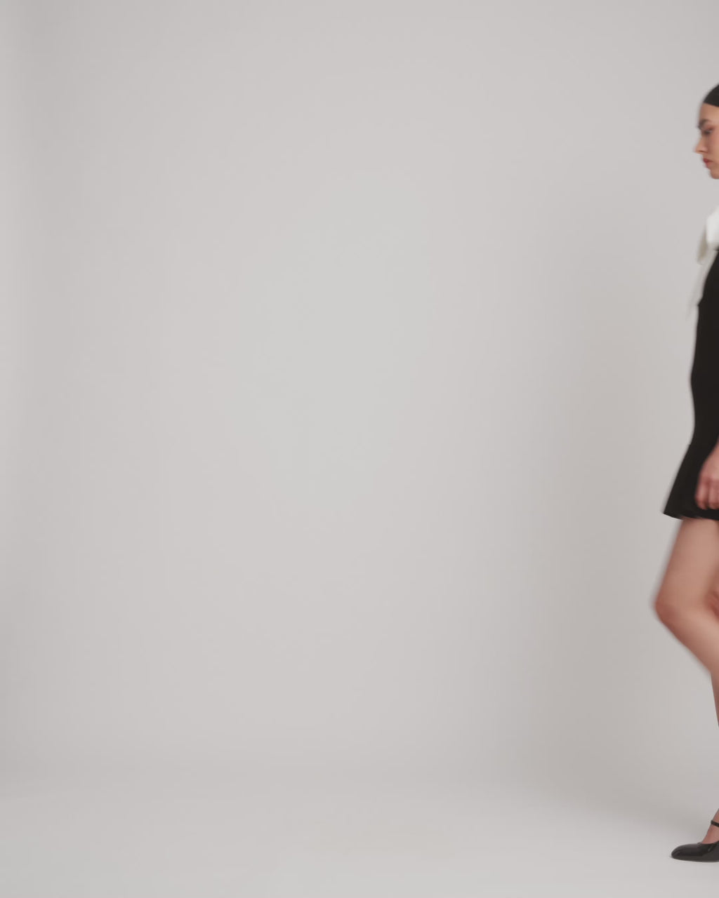 Janis Dress