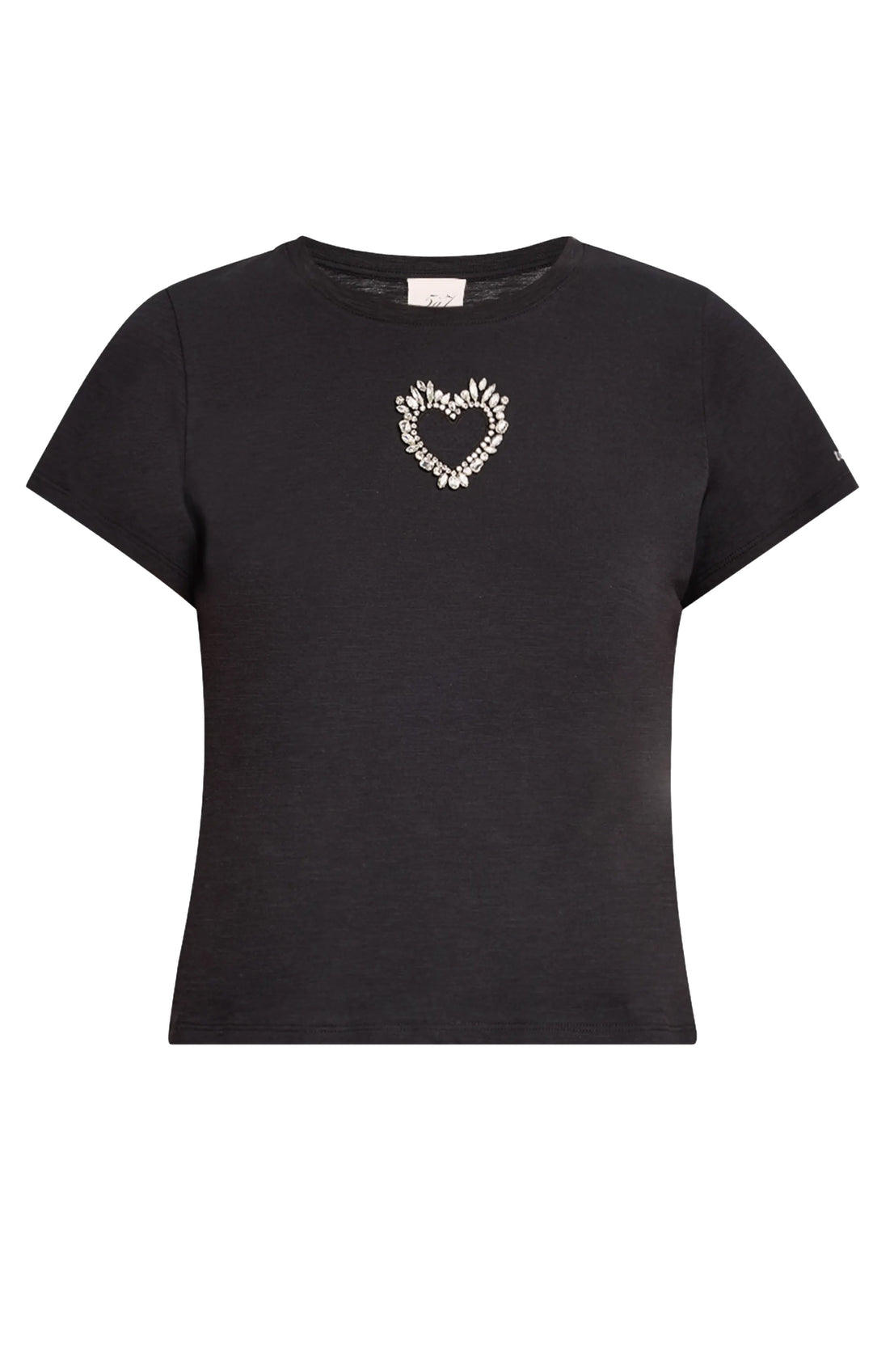 rhinestonecutouthearttee_1080x