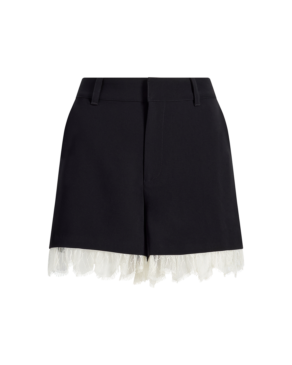 Roxie Short