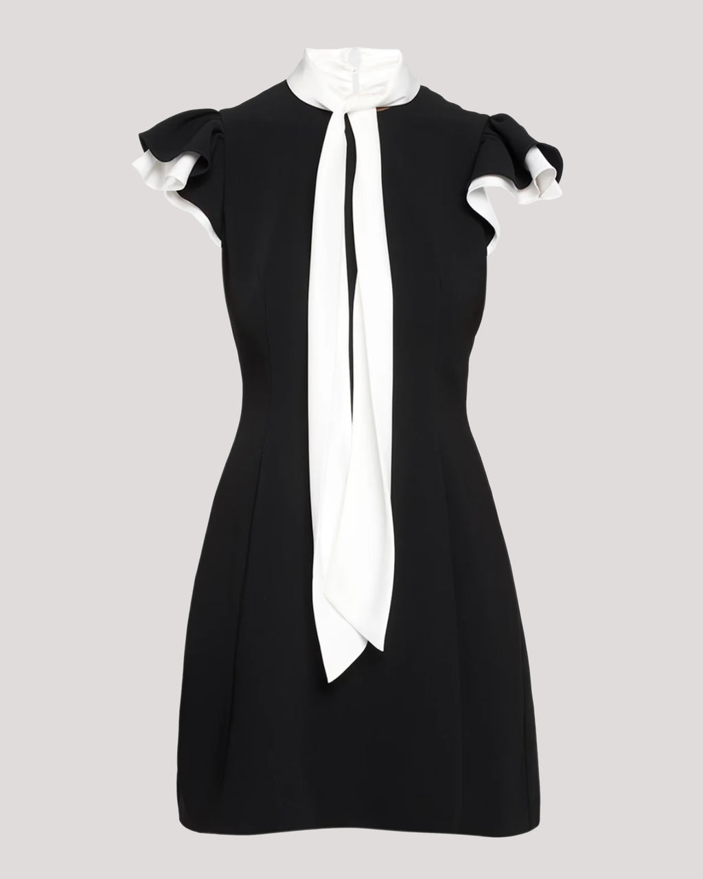 Sarya Dress
