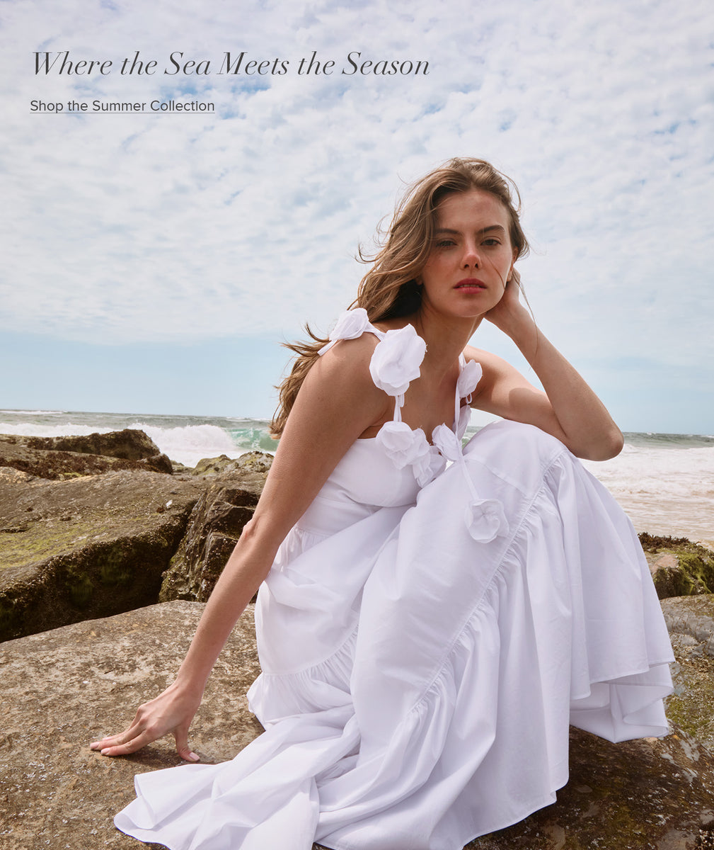 Cinq Sept Official Site Women's Clothing & Accessories Cinq Sept Official Site Women's Clothing & Accessories