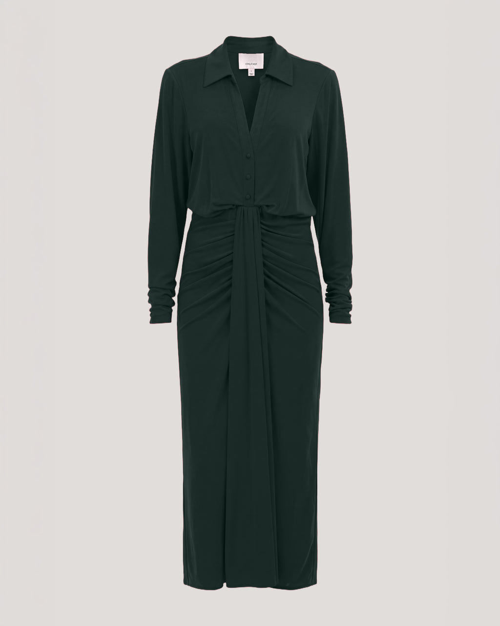 Seferina Dress