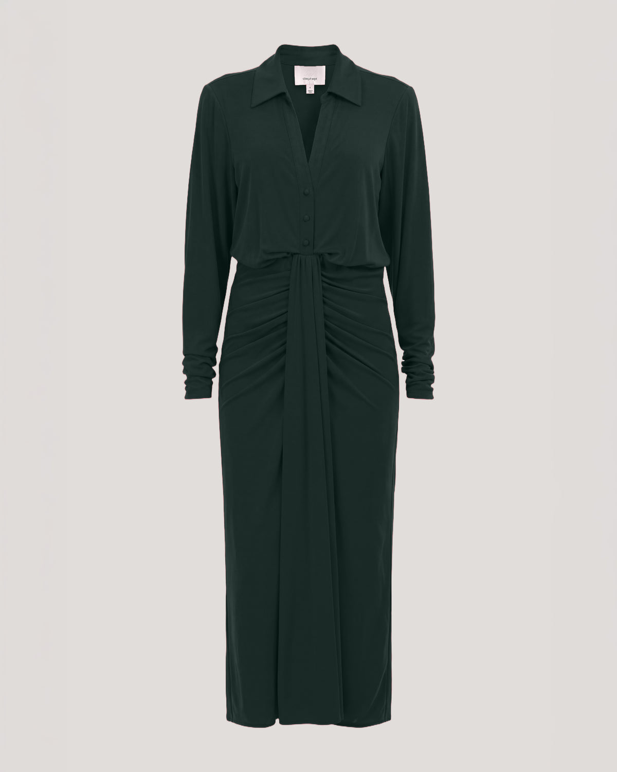 Seferina Dress