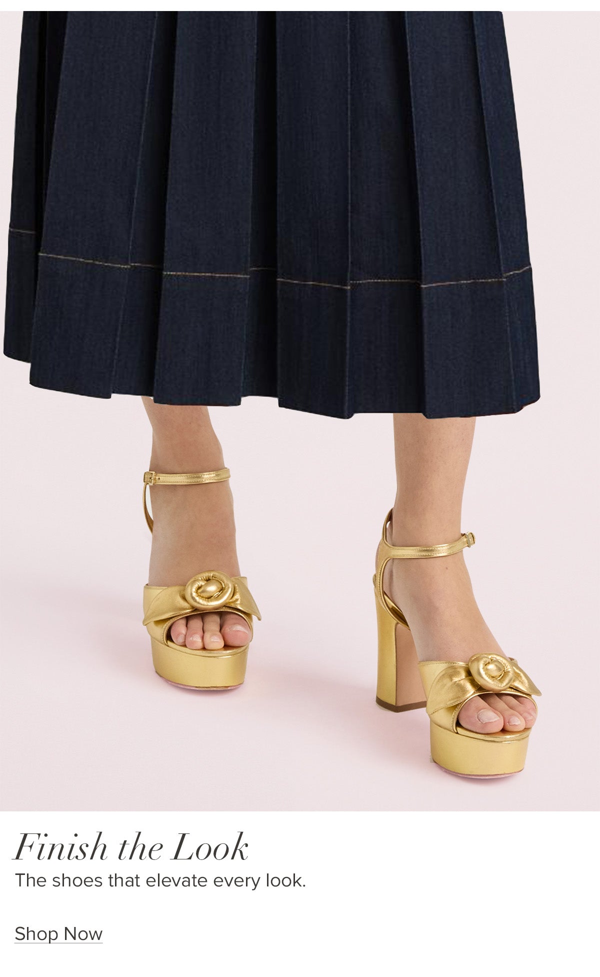 Cinq à Sept Official Site – Women's Clothing & Accessories