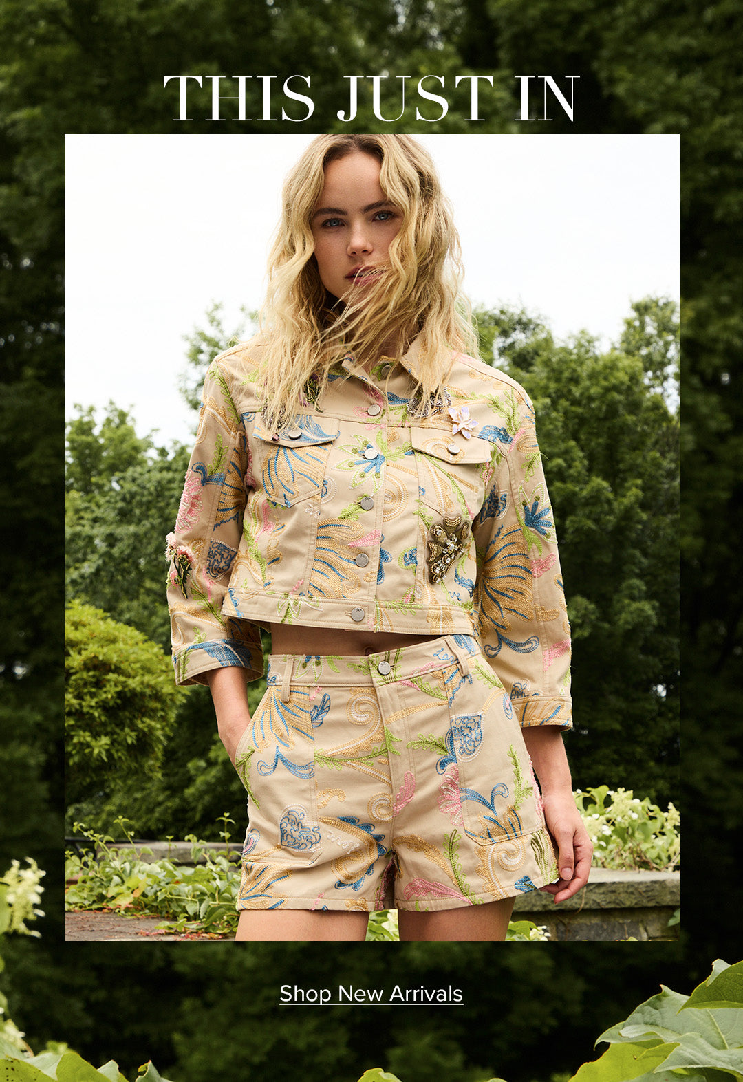 Cinq à Sept Official Site – Women's Clothing & Accessories