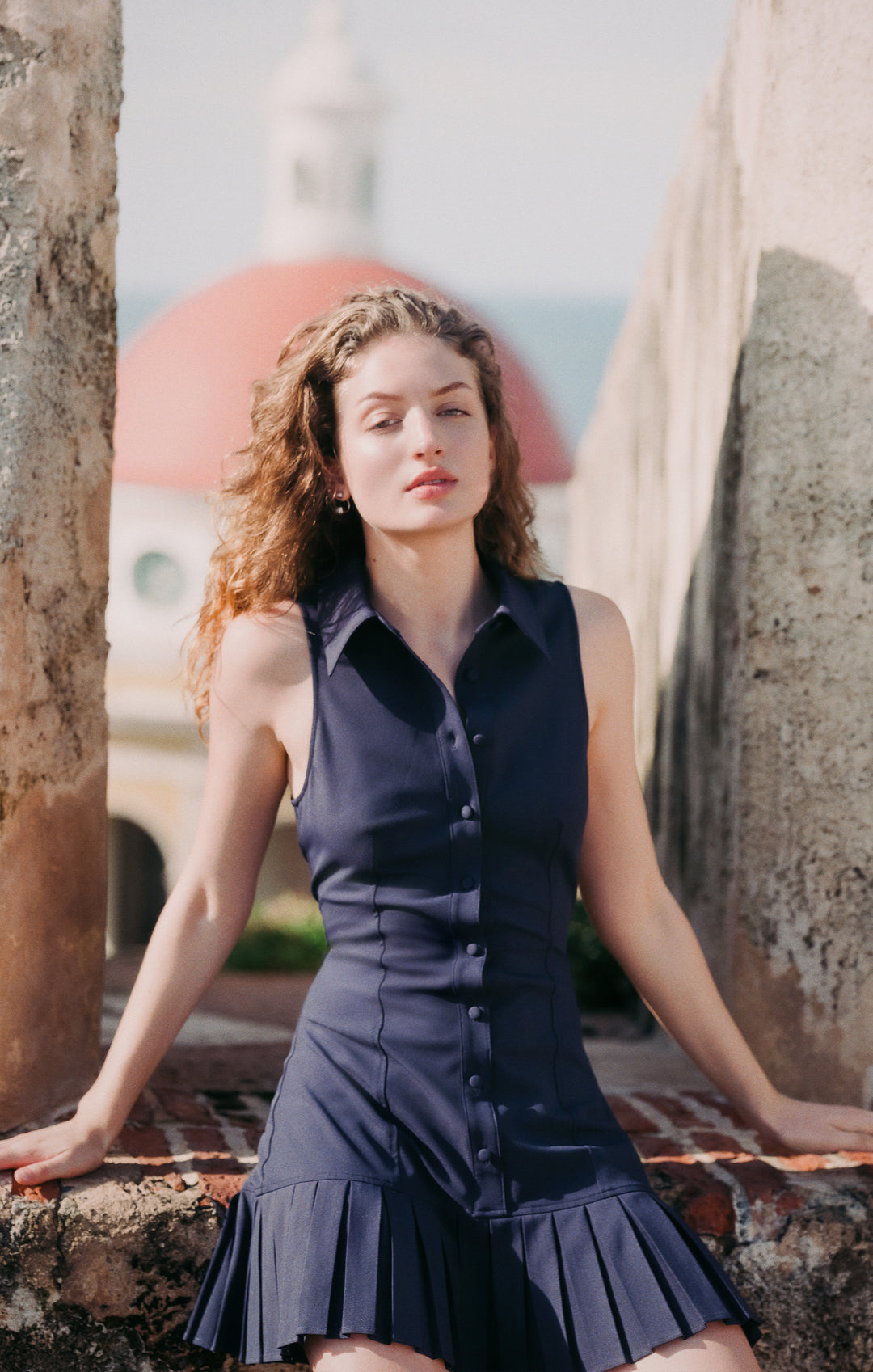 sleevelesslucilla_1080x.jpg?v=