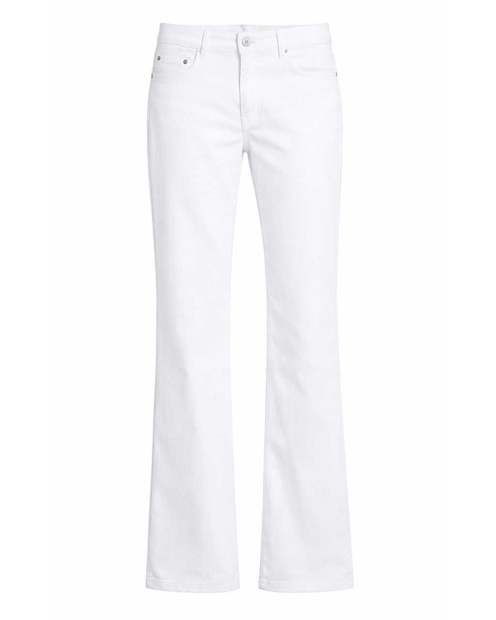 Stevie Jeans
