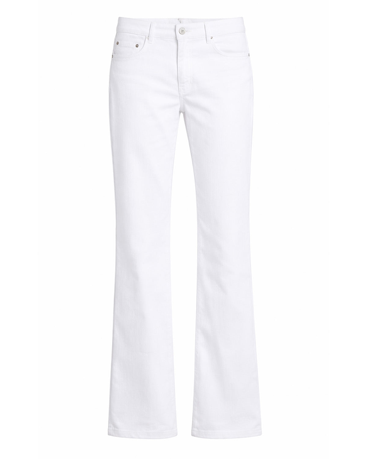 Stevie Jeans