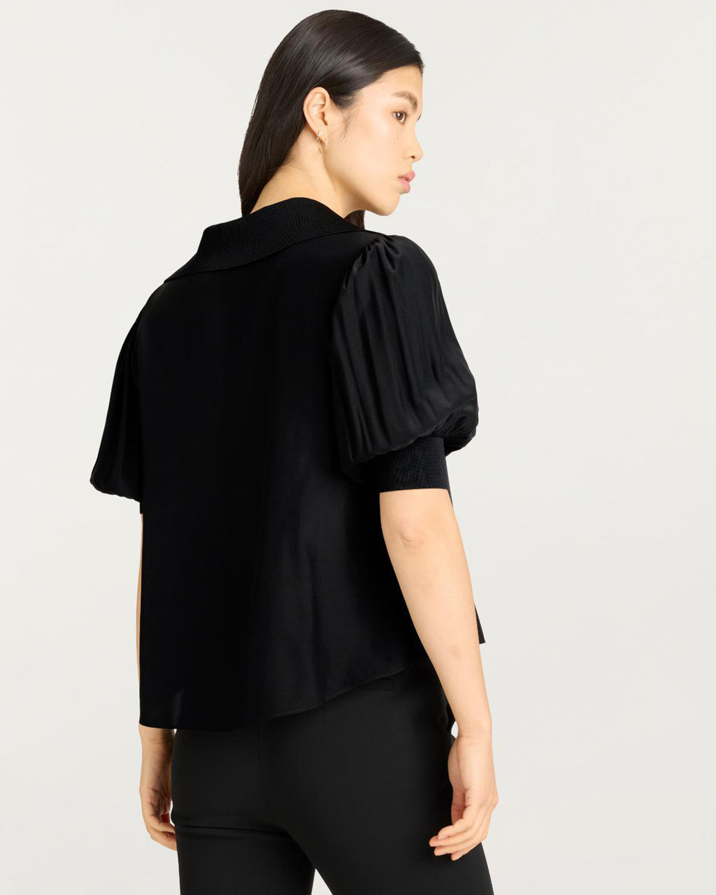 Weldon Top