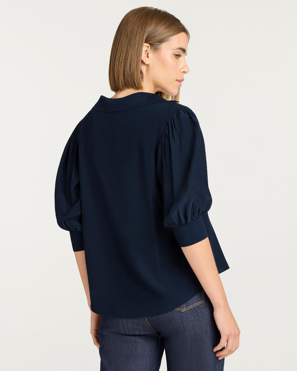 Weldon Top