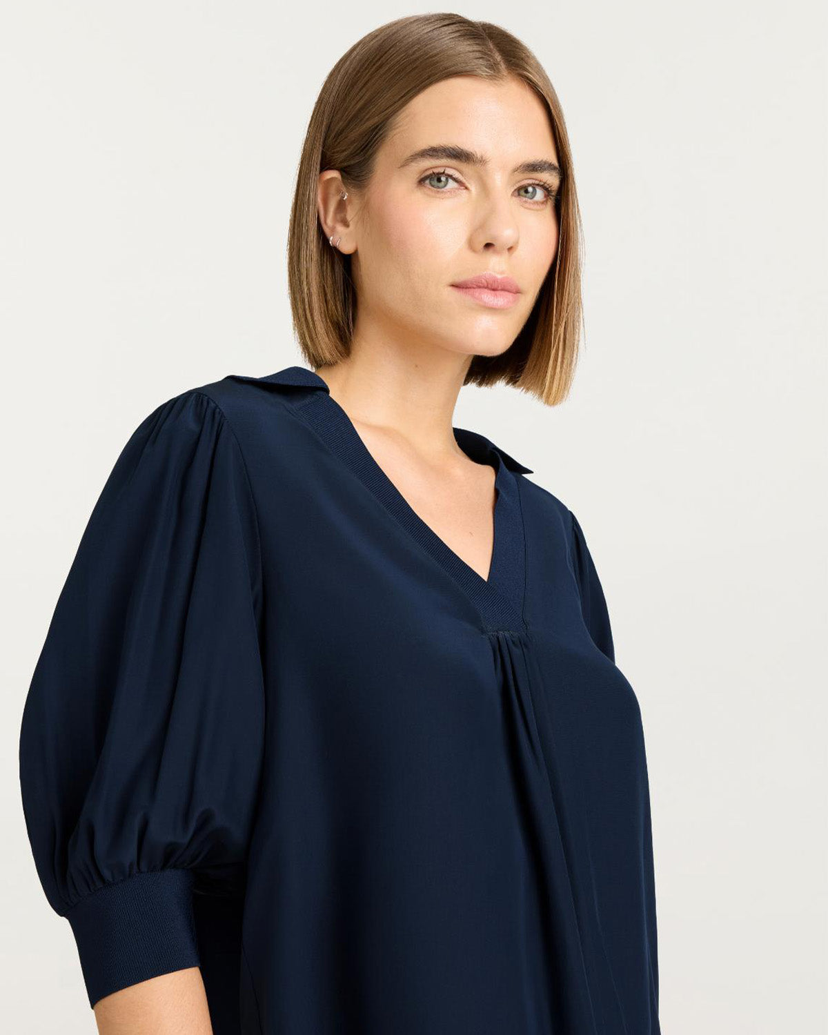 Weldon Top