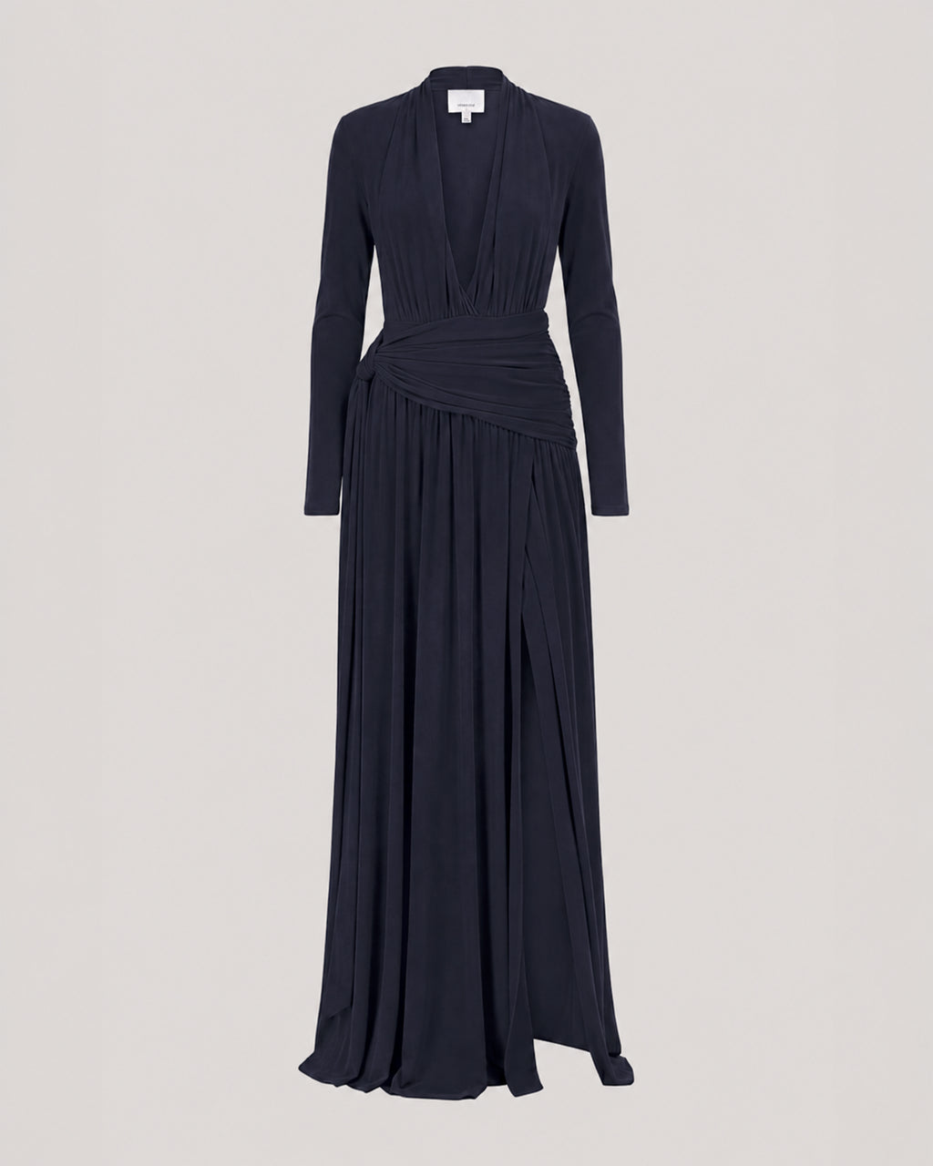 Zaviana Dress