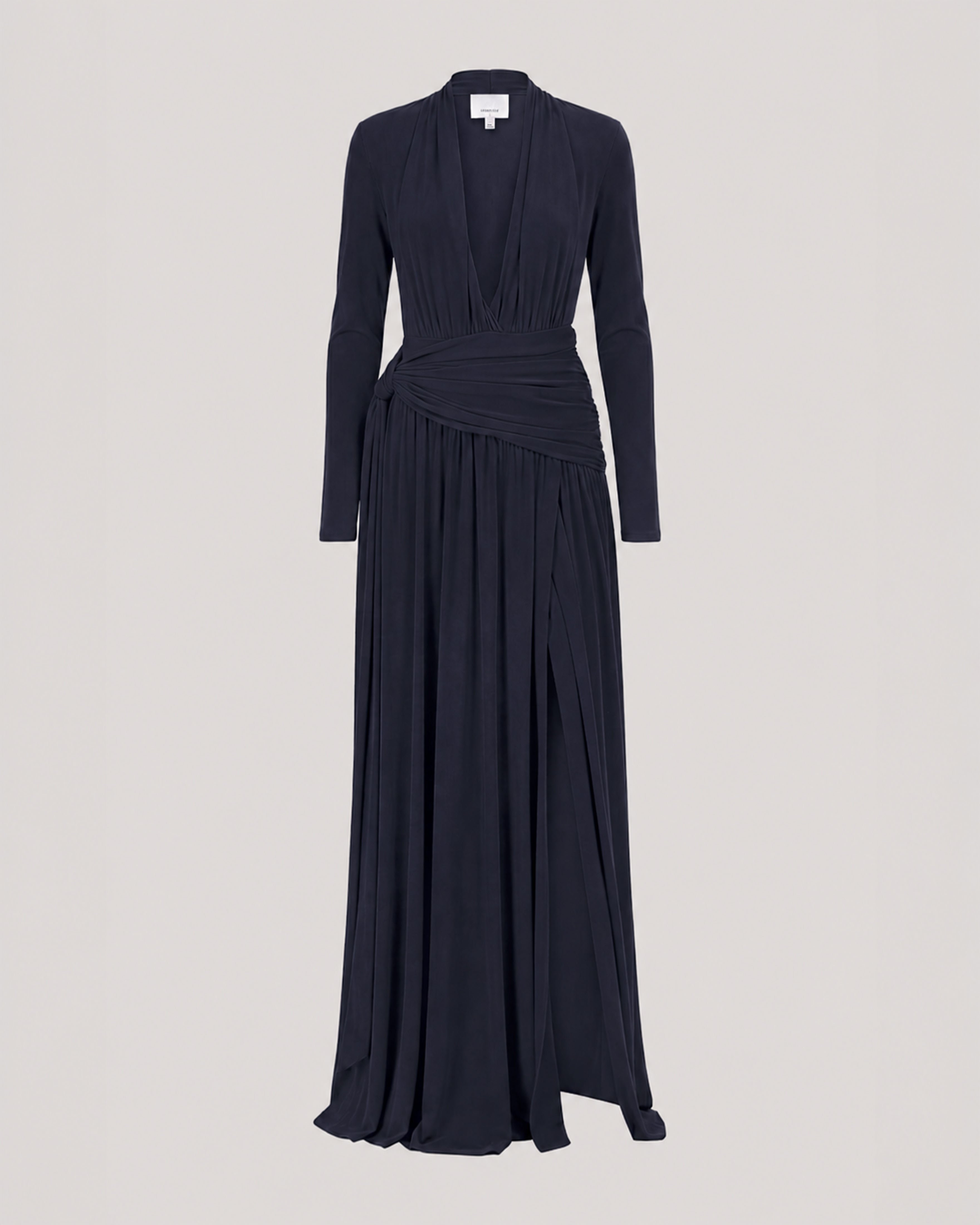 Zaviana Dress