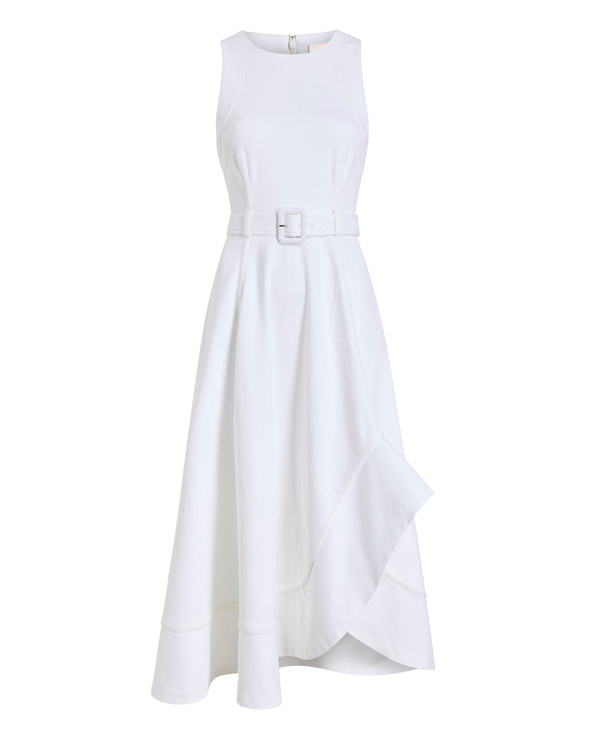 Zelda Jean Dress