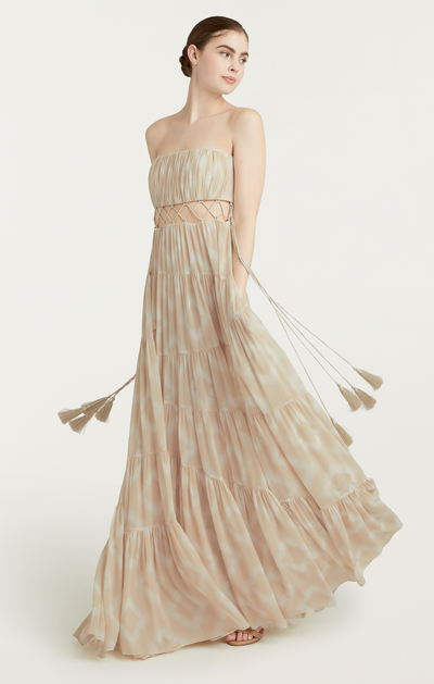 Cora Gown