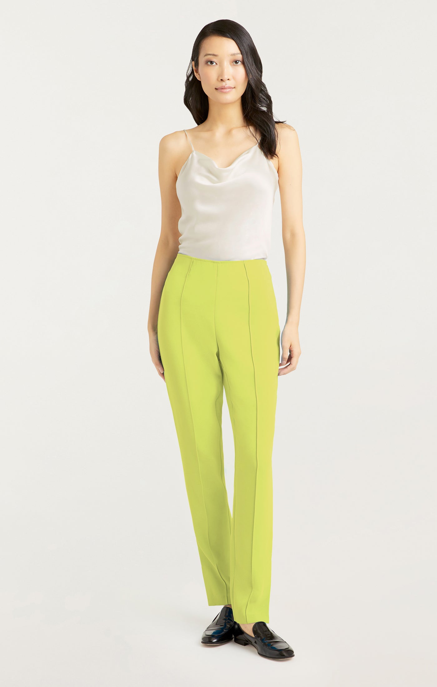 Brianne Pant