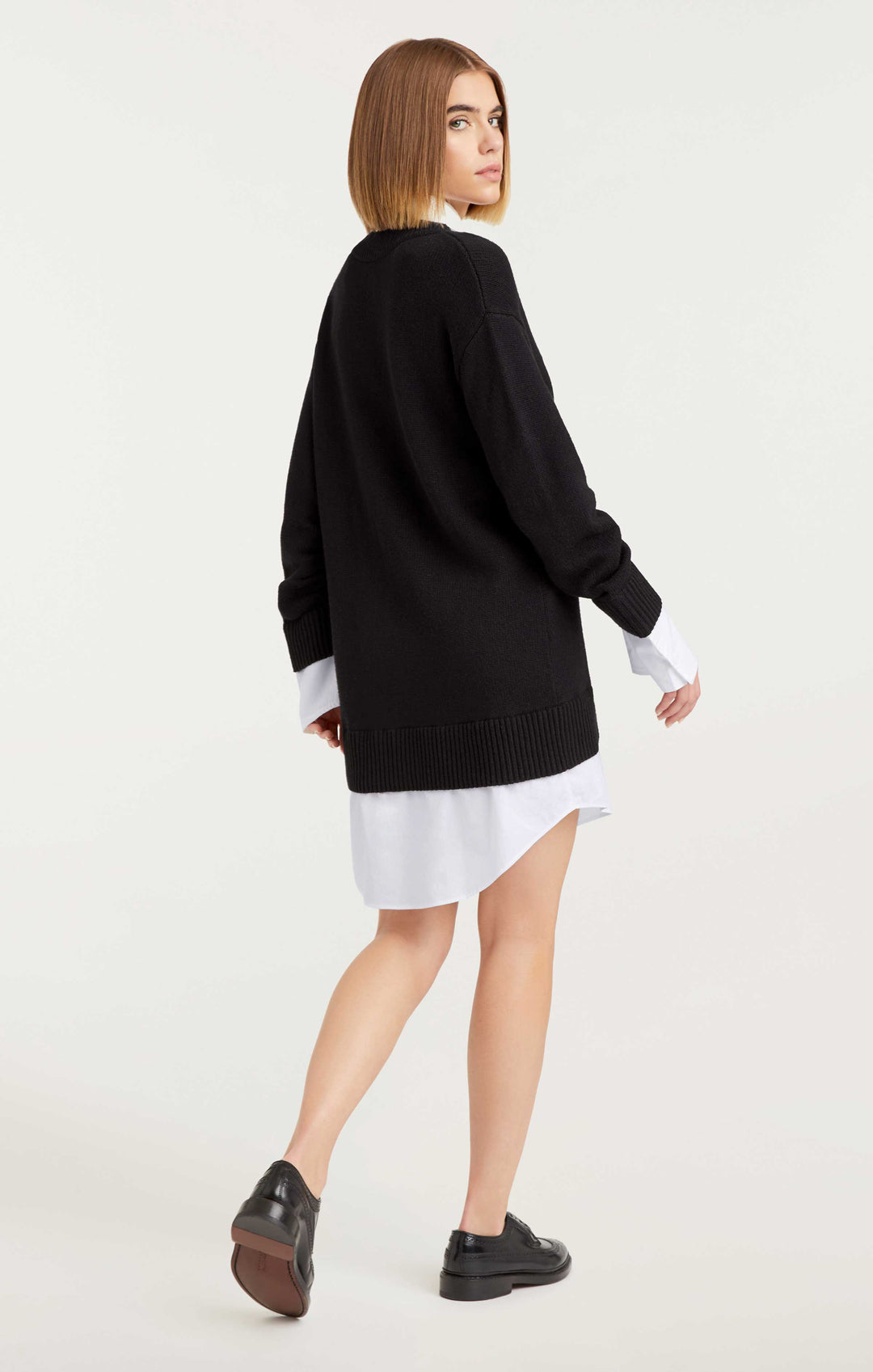 COLLAR_SANTANA_DRESS_ZK7332909