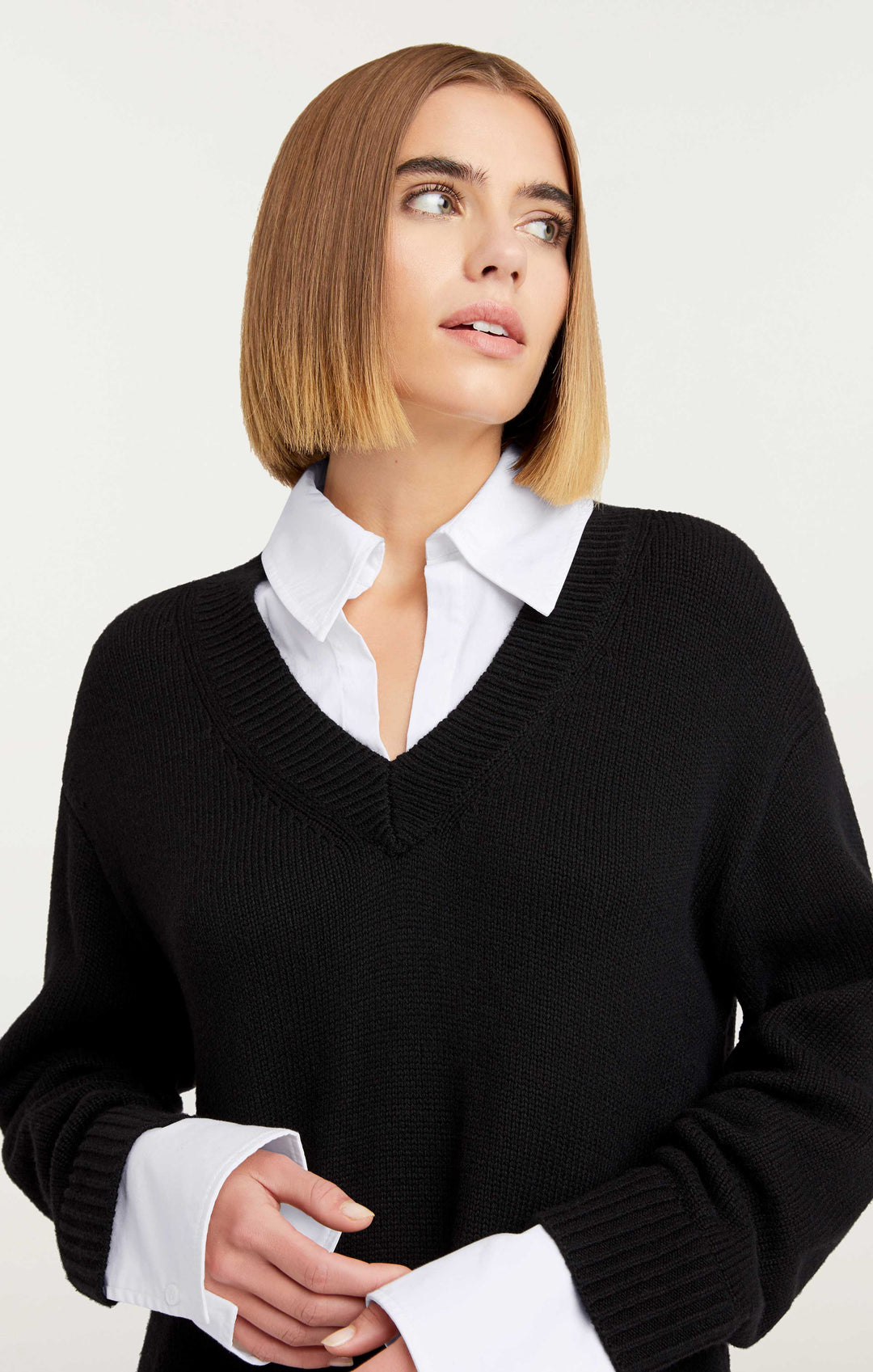 ☆shiona☆ 様　　　LACE COLLAR SET DRESS Scenic Kyoto Kimono Floral Wrap Dress Blue Grey | lechicsg