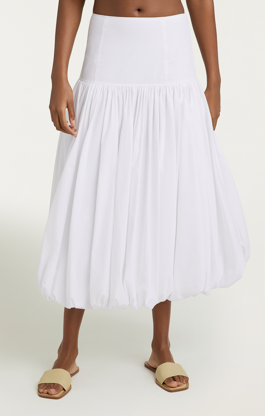 Ellah Skirt