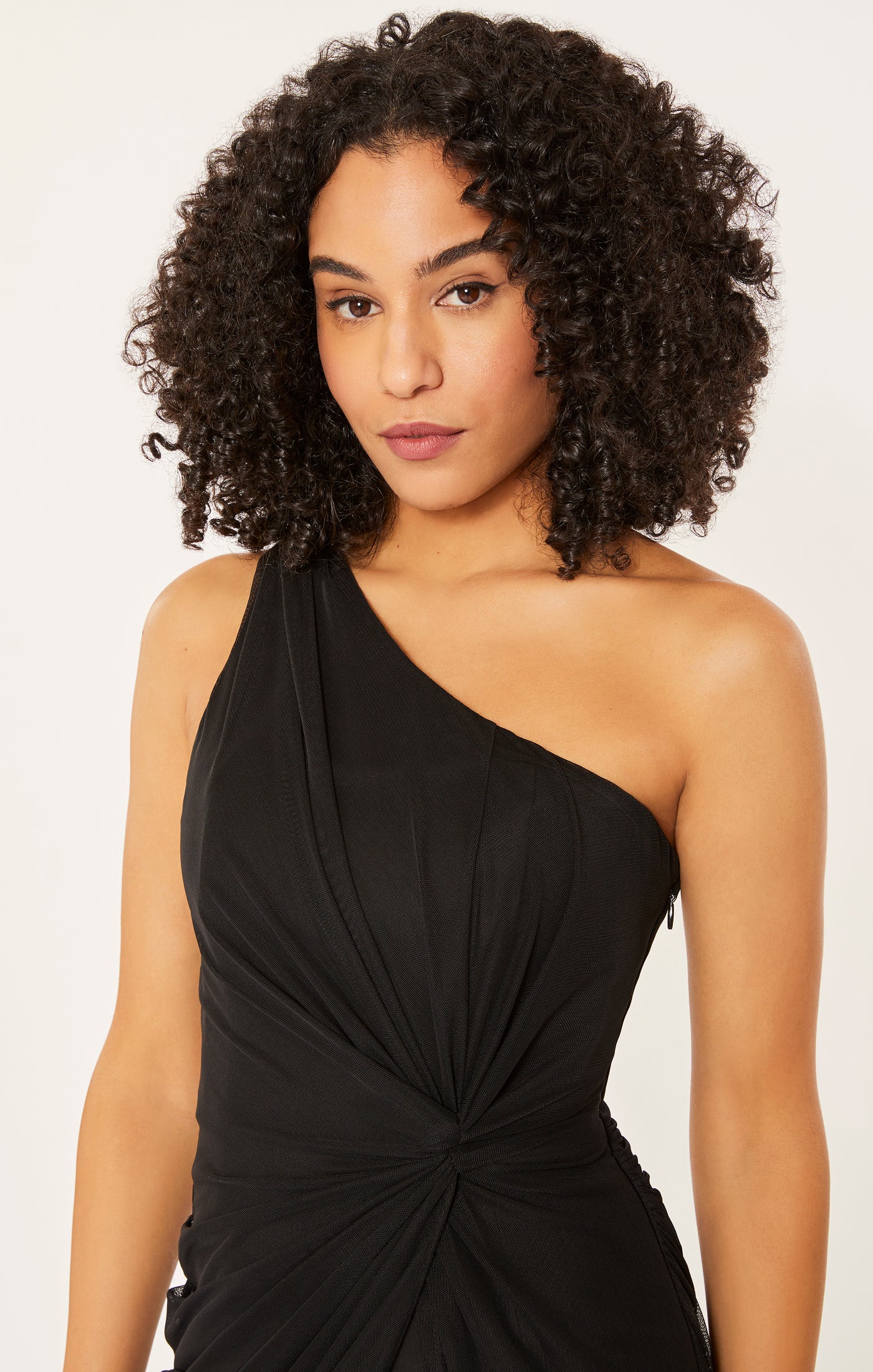 Etty Dress