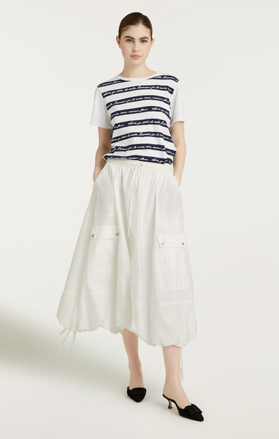 Finley Skirt