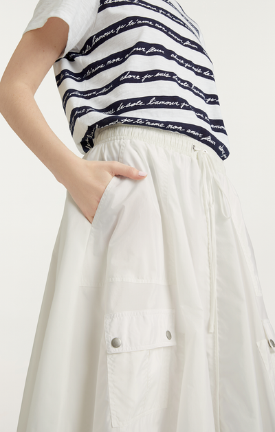 Finley Skirt