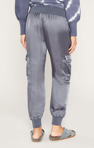 Giles Pant