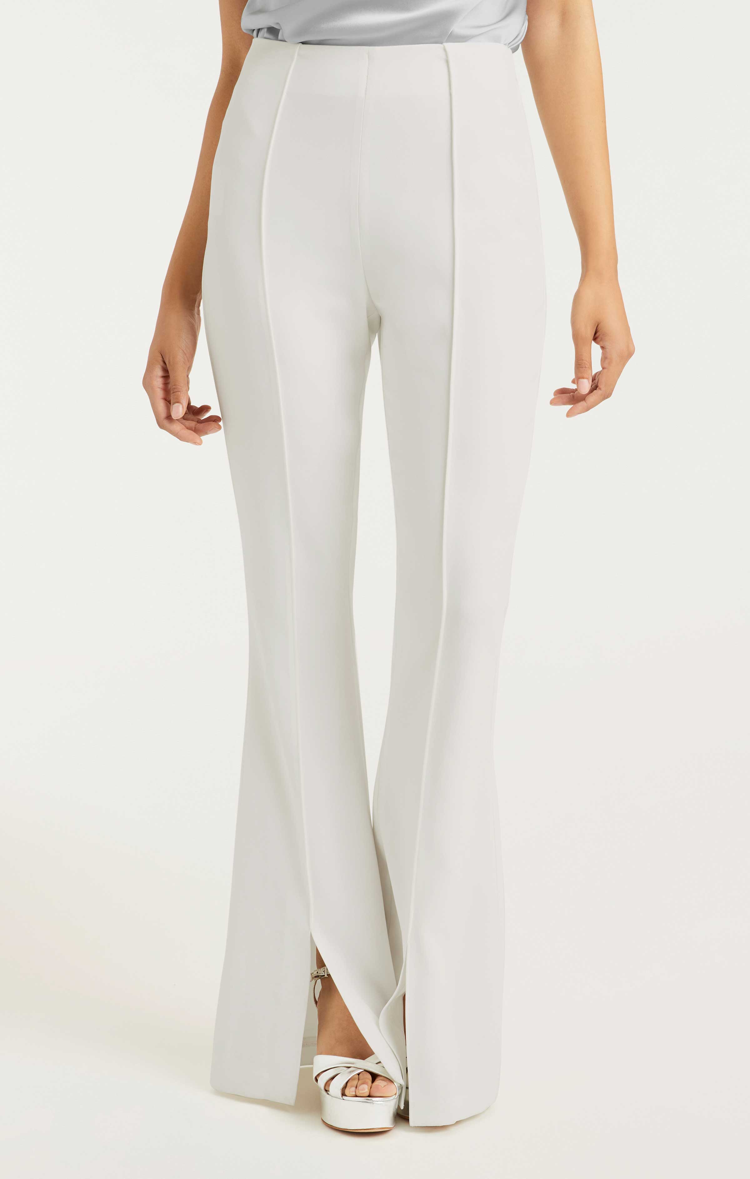 Billie Pant