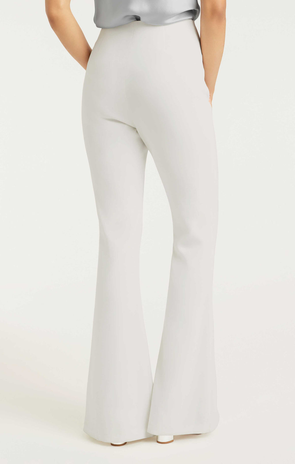 Billie Pant