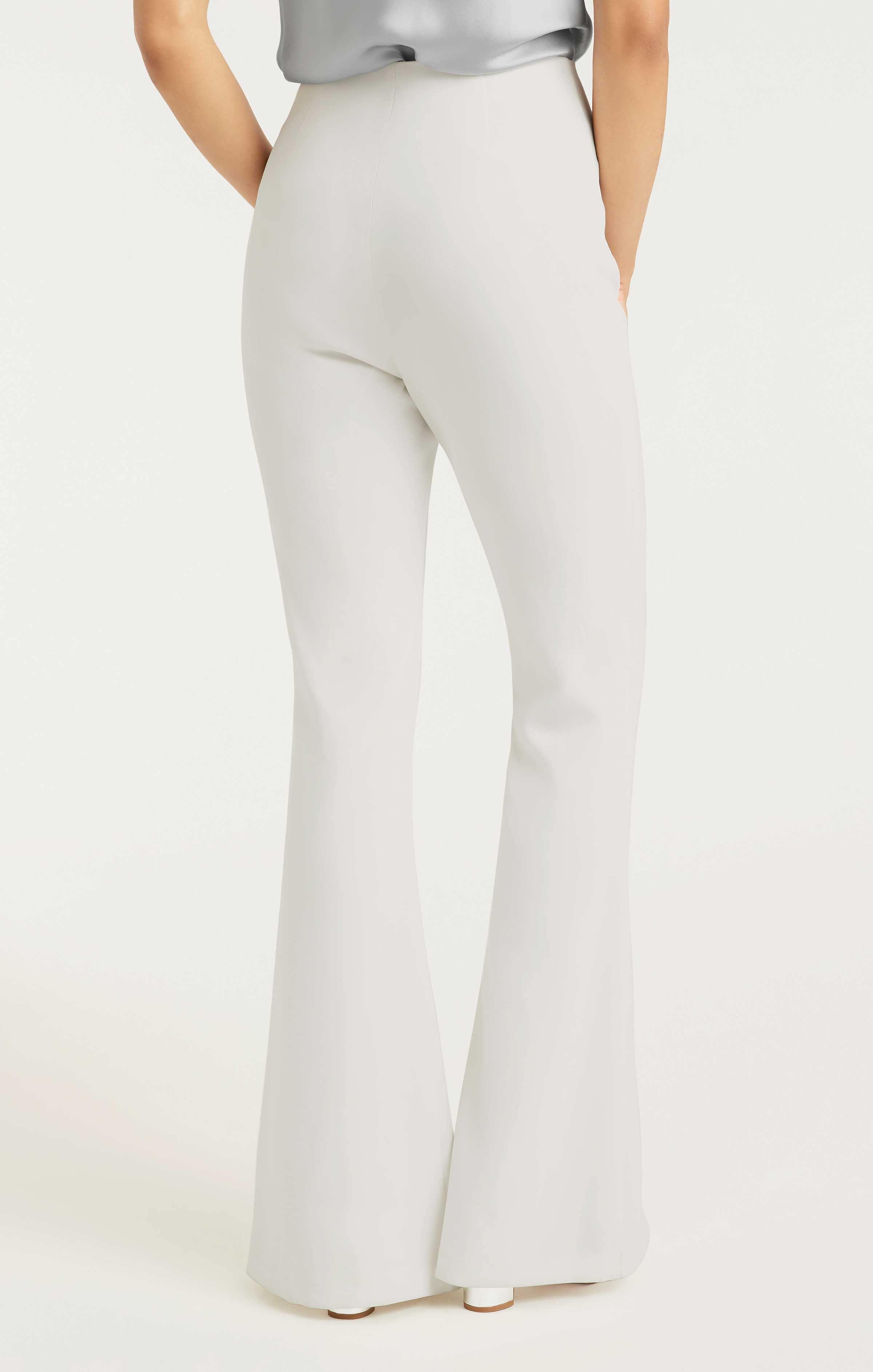 Billie Pant