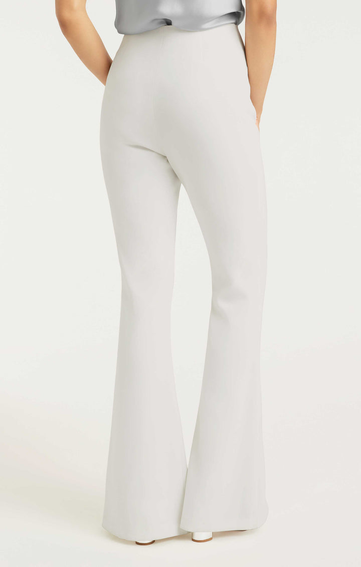 パンツ THE LATEST BILLIE POPELINE AB TROUSERS BILLIEPoplinSand.jpg?v=