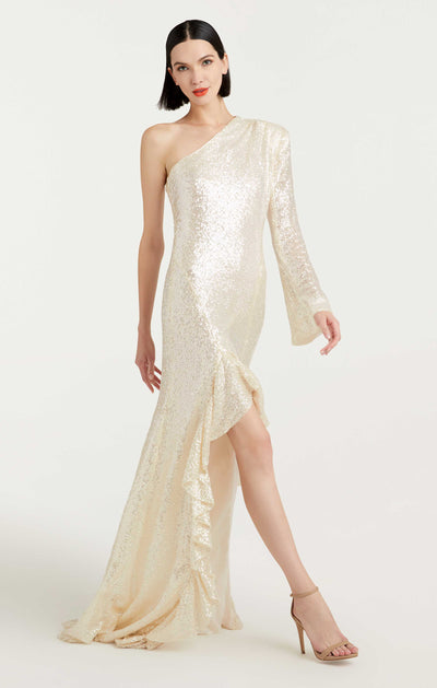 Angeline Gown