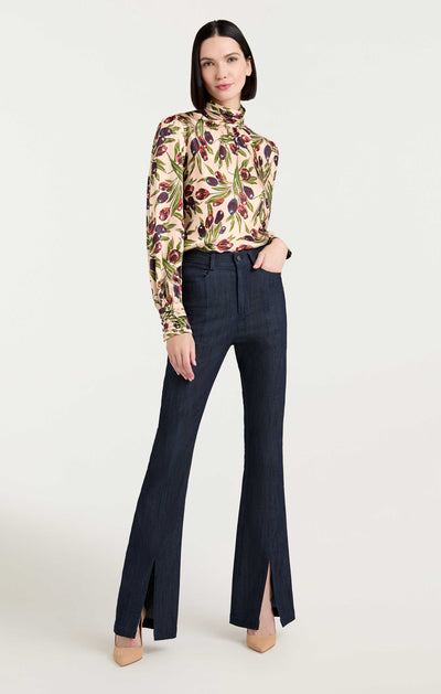 Tulip Jem Top