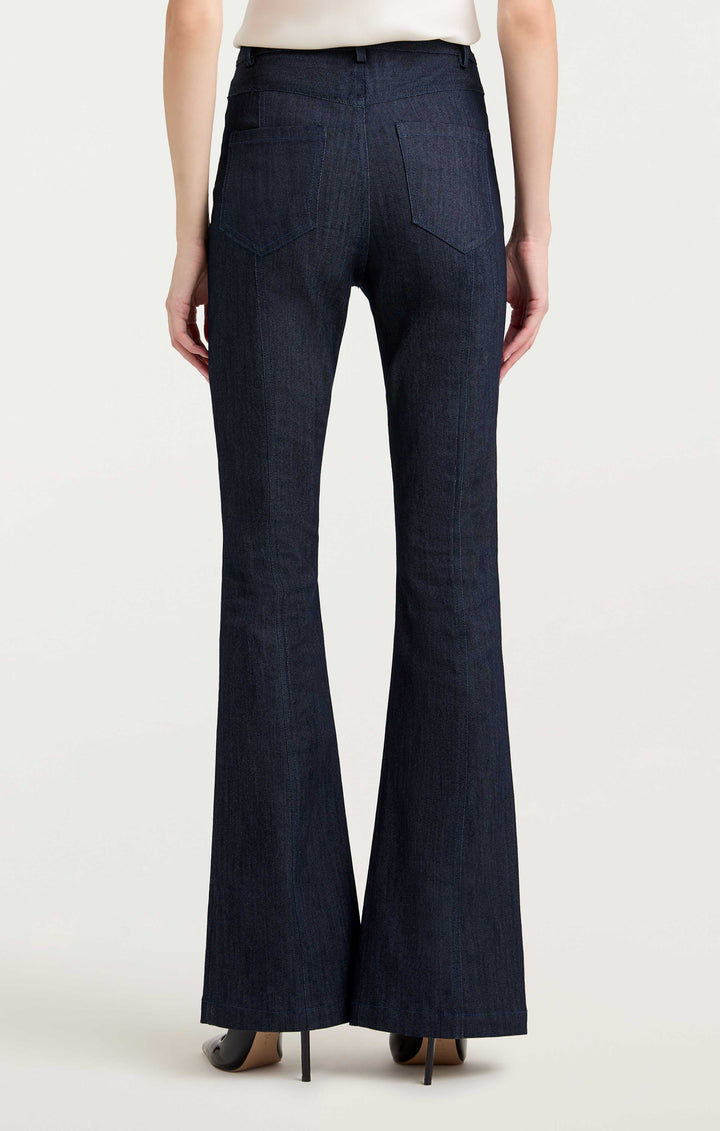 Shanis Pant – Cinq à Sept Shanis Pant – Cinq à Sept
